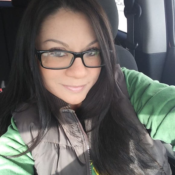 bonniemaloney36